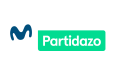 Movistar Partidazo