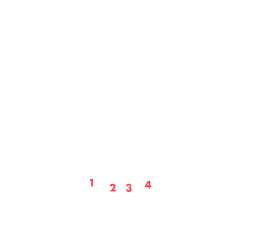 Mapa gitanos Mapa gitanos