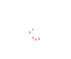 mapa amigas mapa amigas