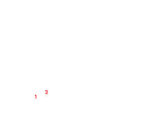 Mapa gitanos Mapa gitanos