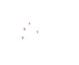 Mapa escoltas Mapa escoltas