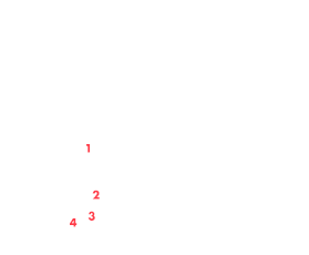 mapa escoltas mapa escoltas
