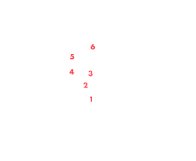 mapa piruletas mapa piruletas