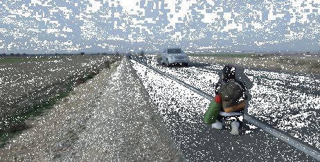 autostop autostop