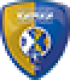 Escudo Khimki