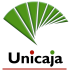 Escudo Unicaja