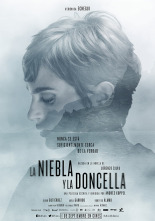 La Niebla Y La Doncella Cine Espanol En Movistar Movistar
