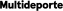 MultiDeporte