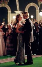 Conoces A Joe Black 1998 Movistar