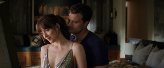 50 Sombras Liberadas Pelicula Completa Descargar Utorrent Cincuenta Sombras Liberadas Pelicula Completa 2019 05 19