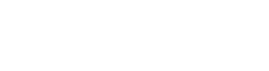 logo-telf.png