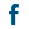 logo_facebook.jpg