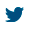 logo_twitter.jpg