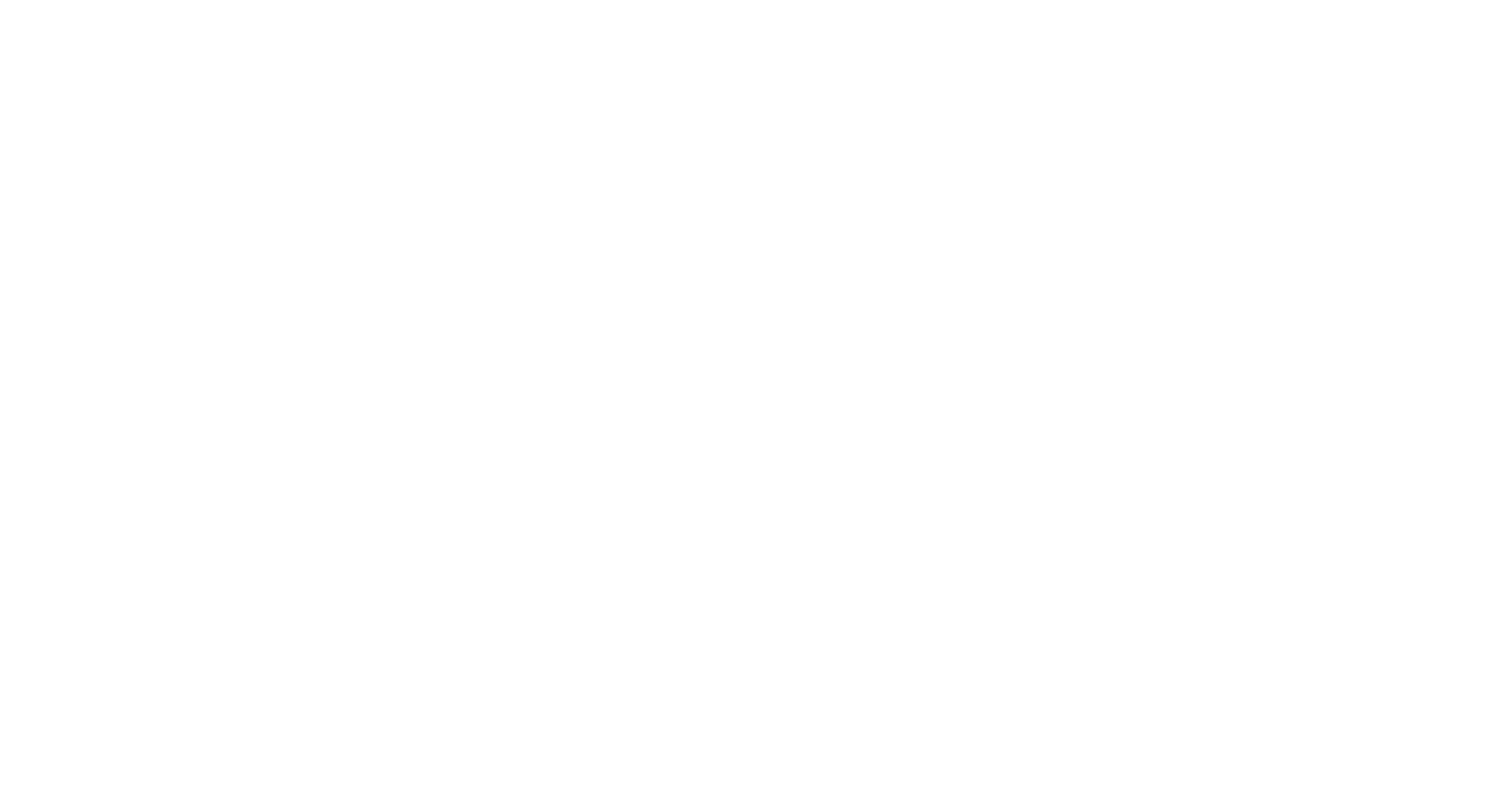 logo-telf.png