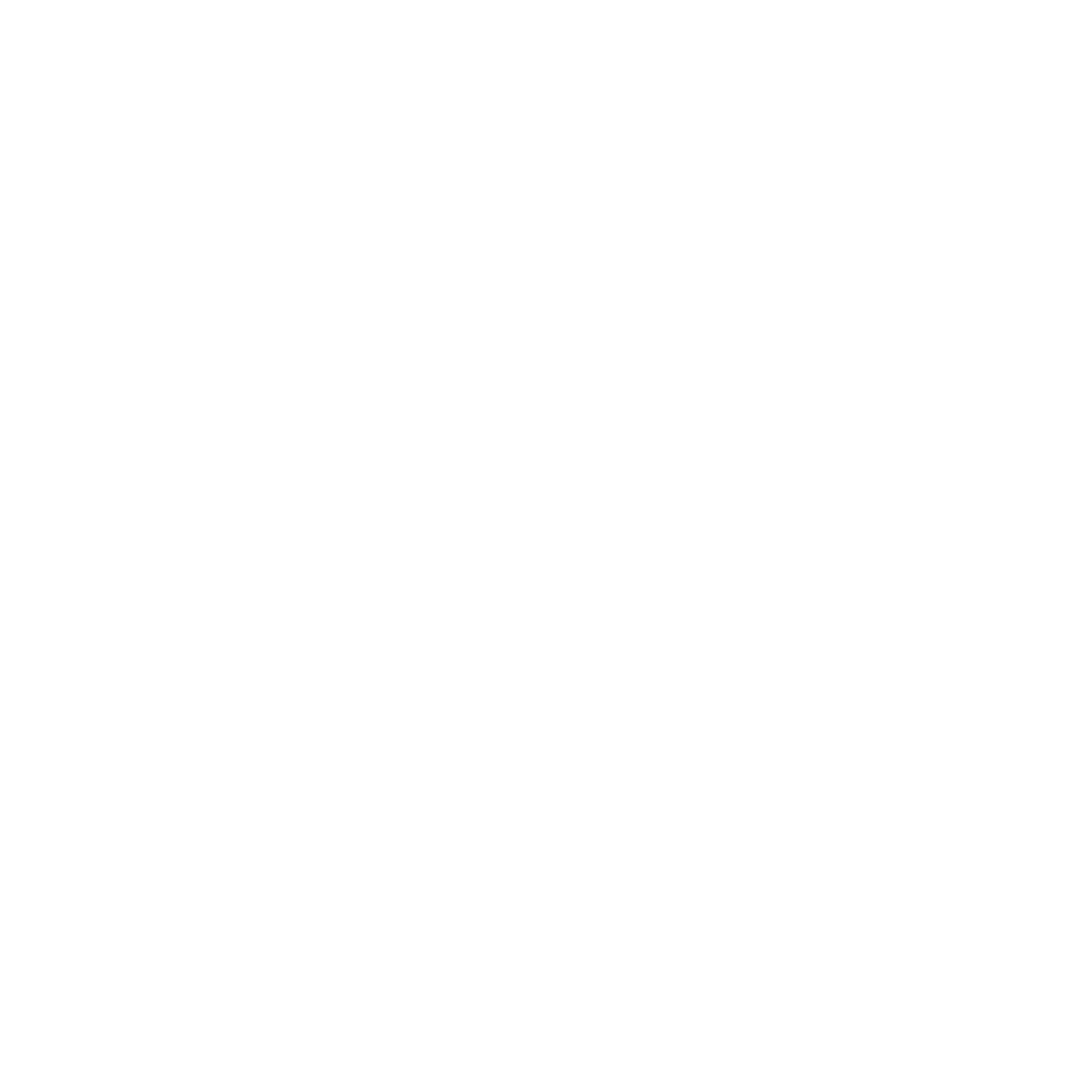 logo_facebook.jpg