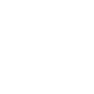 logo_twitter.jpg