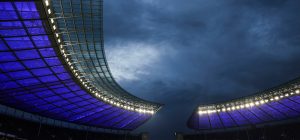 Deportes en directo hoy