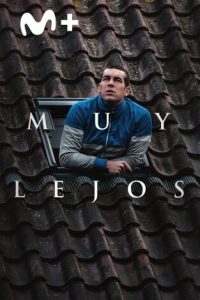 Mario Casas