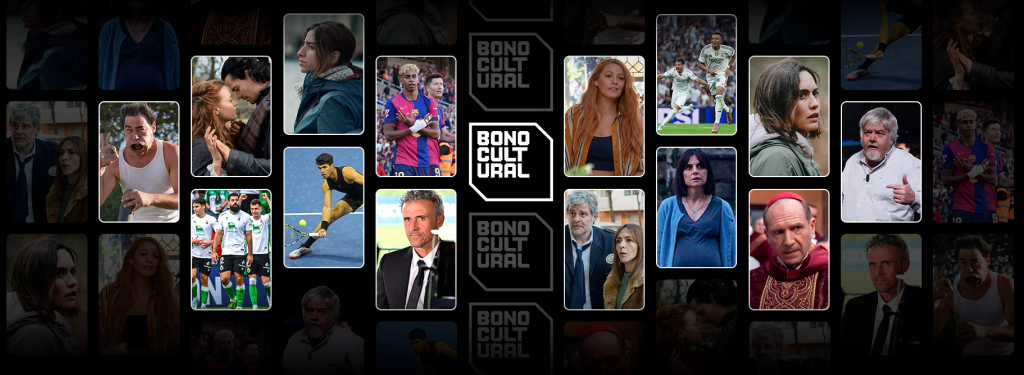 bono-cultural-movistar-plus