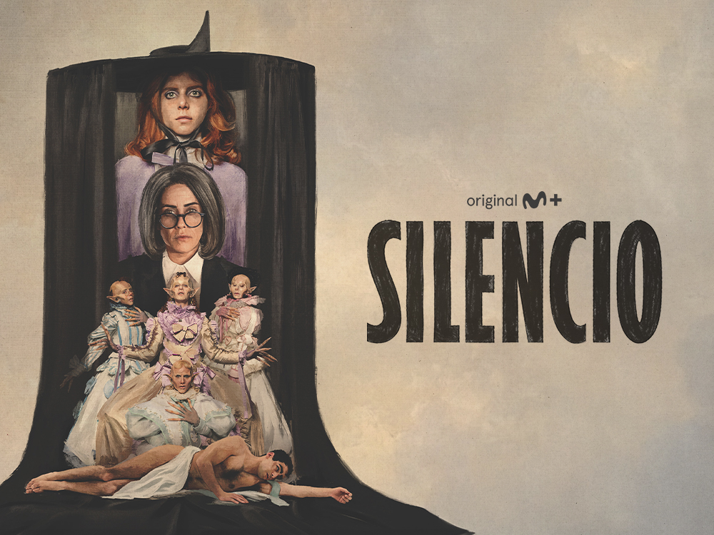 silencio-serie-original-movistar-plus