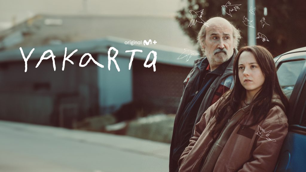 yakarta-drama-original-movistar-plus
