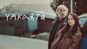 yakarta-drama-original-movistar-plus