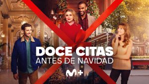 doce-citas-antes-de-navidad-series-de-navidad-en-movistar-plus