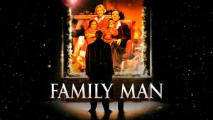 family-man-peliculas-navideñas-en-movistar-plus