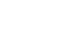 M+