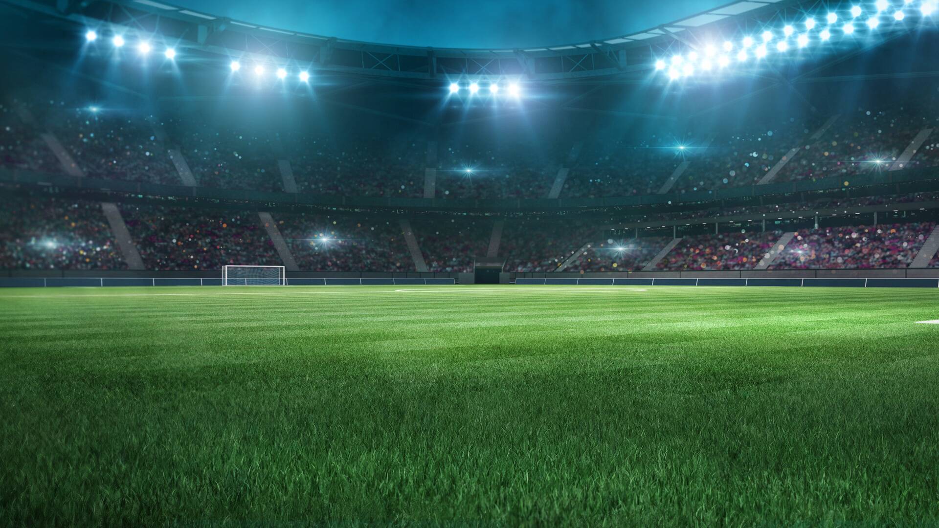 Todo el fútbol está en Movistar Plus+