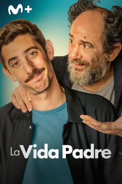 Sentimos las molestias