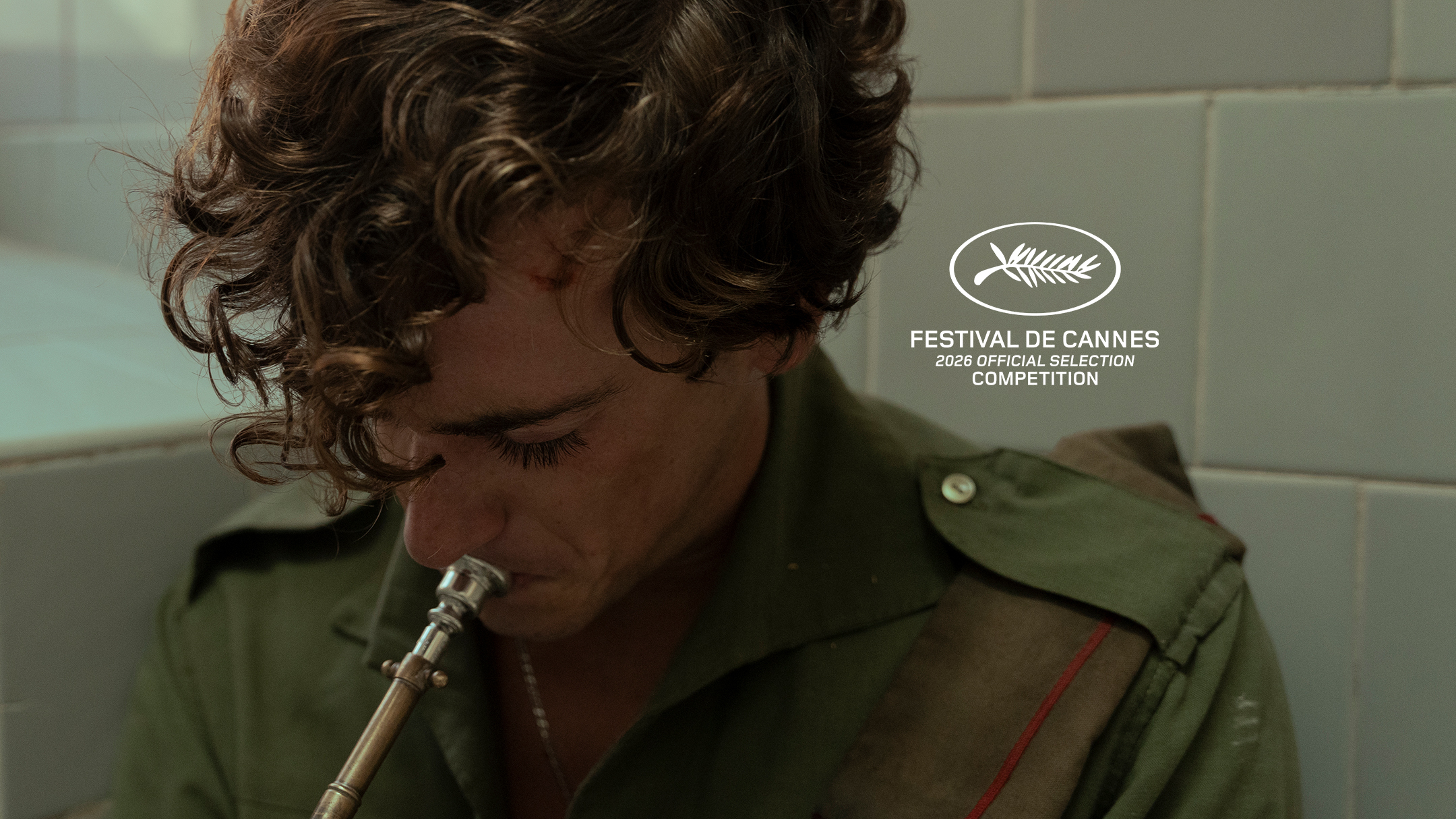 La bola negra Los Javis