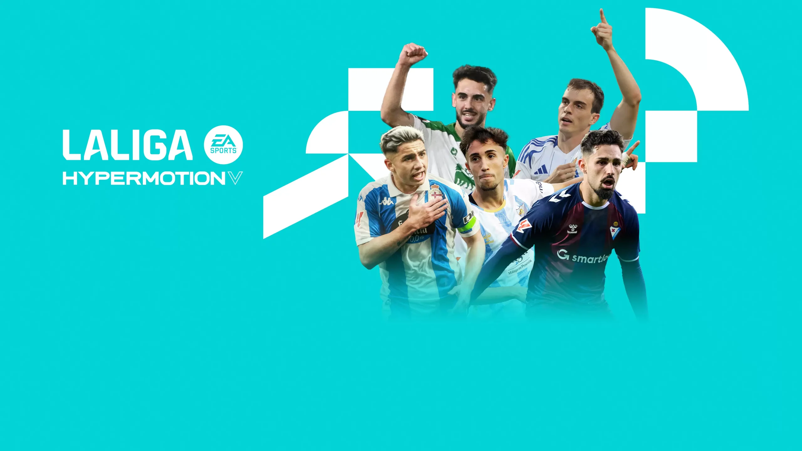 Clasificación LaLiga Hypermotion