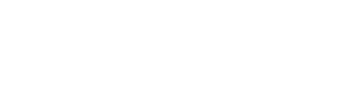 'Outlander: Sangre de mi sangre'