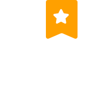 Tarifa estrella Movistar Plus+