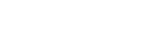 Fútbol · LALIGA EA SPORTS, Espanyol-FC.Barcelona, 15 may. en Movistar Plus+