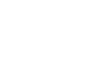 Logo del Canal TRECE