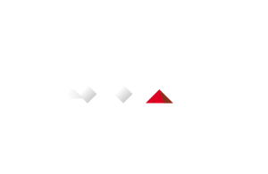 Logo del Canal AXN