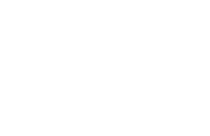 Logo del Canal BBC Drama