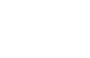Logo del Canal BBC Food