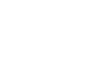 Logo del Canal BBC Top Gear