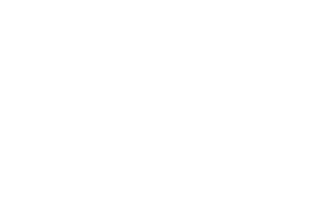 Logo del Canal BBC History