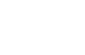 Logo del Canal Bloomberg