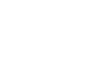 Logo del Canal Calle 13