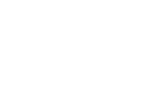 Logo del Canal Caza y Pesca