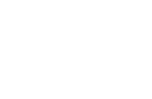 Logo del Canal Disney Junior