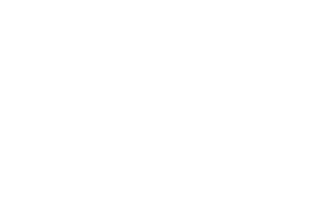 Logo del Canal Dreamworks