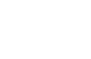 Logo del Canal Energy