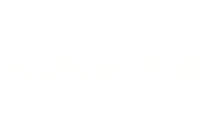 Logo del Canal Eurosport 1