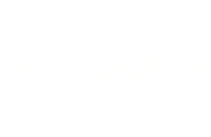 Logo del Canal Eurosport 2